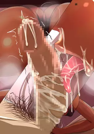 J○ Bitch Gakuensai Ura Menu