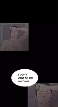 [Mr. Byeong-Su] Cohabitation Ch.1-54 (English)