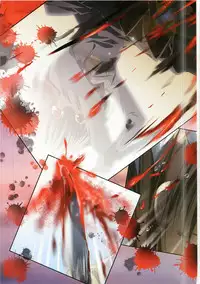 (C73) [Watsukiya (Watsuki Ayamo, Watsuki Rumi)] Purimo#8 (School Days)