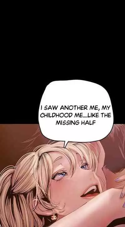 A Wonderful New World ch. 101-130