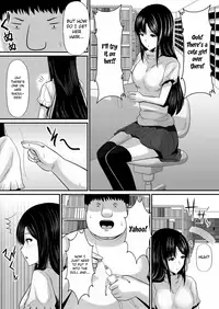 [Shima Shuu] Ecchi na Hatsumei de... Mechakucha Sex Shitemita! 2 | I Used Perverted Inventions... To Have Crazy Sex! 2 [English] [MintVoid] [Digital]