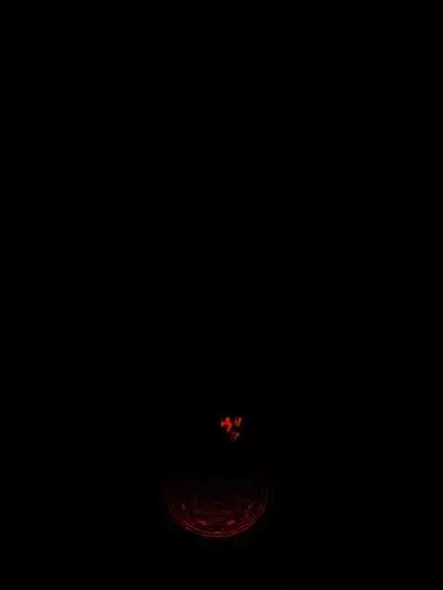 [アトリエ八福庵] スーパーヒロイン誘拐陵辱 ANOTHER TRY 05 体液収集姦～ノォル～