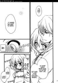 (COMIC1☆5) [SUZUYA (Ryohka)] Hanasaku Tsubomi (Hanasaku Iroha) [English] =LWB=