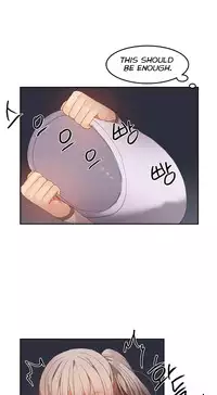 [Mx2J] Hahri's Lumpy Boardhouse Ch. 0-24 [English] (YoManga) (Ongoing)