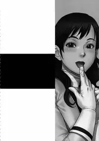 (C85) [I.T.Gyro (Kakugari Kyoudai, Kemigawa Mondo)] Toku. (Various)