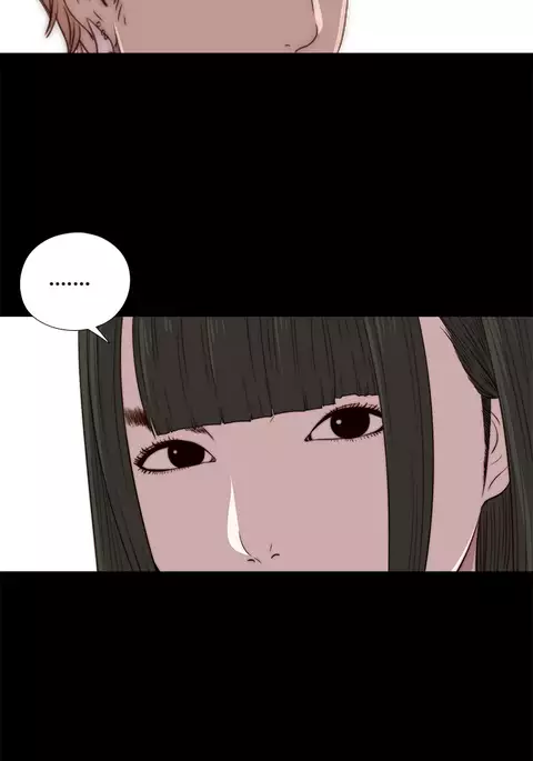 Girl Next Door Ch.1-40