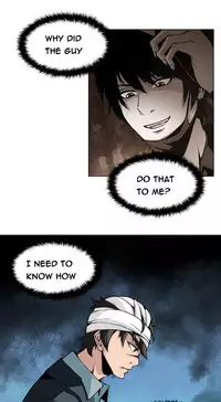 [Fantastic Whale] Twin Slave Ch.1-30 (English) (Ongoing)