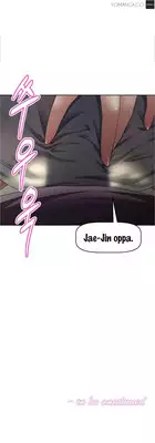 [Worin] Brawling Go Ch.0-28 (English) (YoManga) (Ongoing)