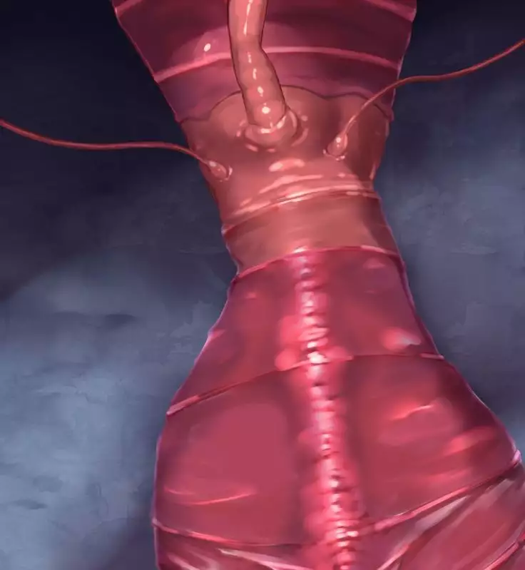 移動型苗床生育装置