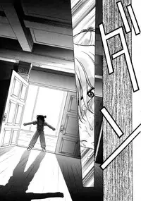 [Shimamoto Harumi] Chocolate Melancholy 3