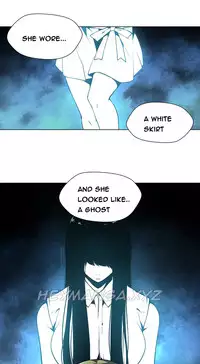 [Fantastic Whale] Twin Slave Ch.1-30 (English) (Ongoing)