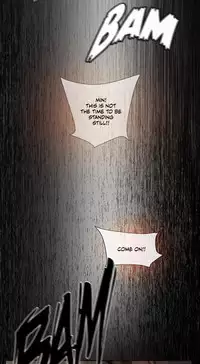 [Juder] Lilith`s Cord Ch.1-22 (English) (Ongoing)