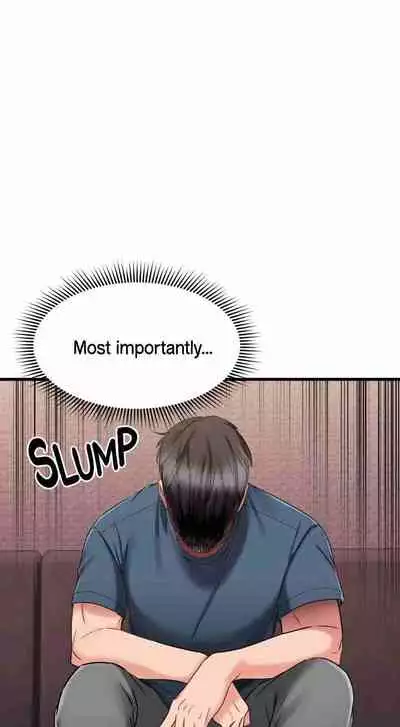 My Female Friend Who Crossed The Line [Rimpala, Gimdanchu] Ch.30? [English] [Manhwa PDF]