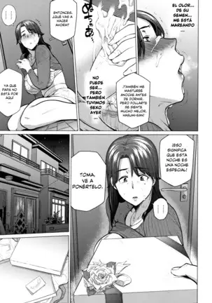 Enji ni Somaru Cap.01