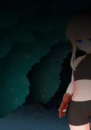 Succubus-san ni Hayasarete Otosarechau!