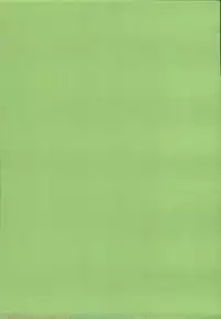 [Amatarou] Parade! [English] [Tadanohito]