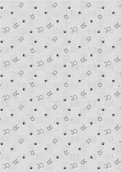 [Mariana Kaikou Kikaku (Mikami Hokuto)] Shimakaze-kun Challenge Shite Itara, Mogami-kun ni Encount Shita Ken. (Kantai Collection -KanColle-) [Digital]