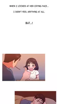 [PINKO] Scandal of the Witch Ch.1-29 (English) (Ongoing)