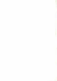 [Hiryuu Ran] Oshiete Teacher