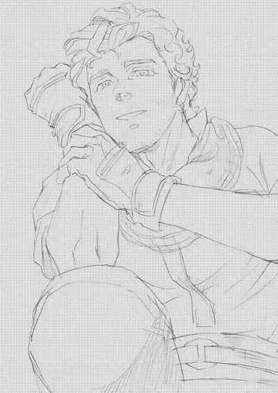 What do we do? BB-8!