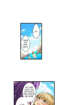 Sneaked Into A Horny Girls' School