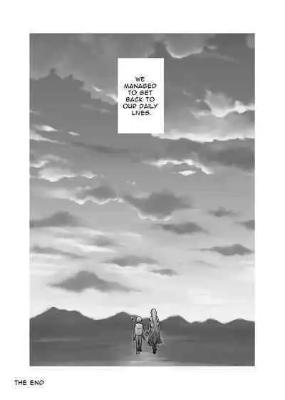 Kiraware Onna o Tasuketara, Kou Nanido Quest ni Idomu Koto ni Natta...! | I Saved A Girl People Despise, And Now I'm On An Epic Quest...!