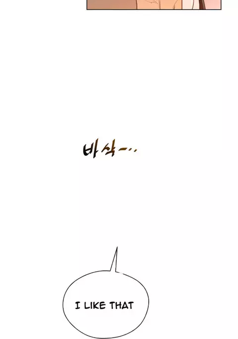 Perfect Half Ch.1-17