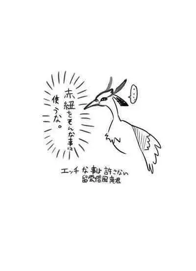 Shenhe In A Slightly Sexy Bikini