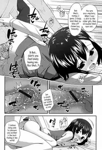 [Maeshima Ryo] OL -Office Lolita- ＃1-5 + Coolbiz [English] {5 a.m.}