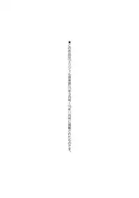 [Bowalia] Joshiryoku Gekiha - The Girl Power Destruction [Chinese]