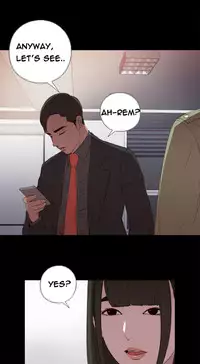 Girl Next Door Ch.1-29 (English) (Ongoing)