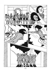 (C67) [A-office (Yumi Ichirou)] Kikan Yumi Ichirou vol.1~3 Soushuuhen + Alpha (Super Robot Wars)