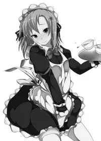 (C81) [Neko no Shoushuugen (Minami Kunimusu)] Boku wa Seiyoku ga Sukunai (Uso) (Boku wa Tomodachi ga Sukunai) [English] {Fated Circle}