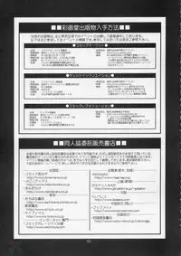 (C67) [Saigado] The Yuri & Friends Hinako-Max (King of Fighters) [English] [SaHa]