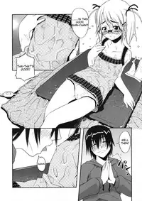 [Asaki Takayuki] Rei-chan no Beer de Taihen da! | Reichan Gets Drenched in Beer (COMIC LO 2004-07) [English] [PHY]