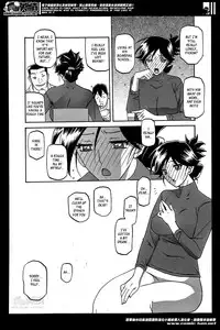 [Sanbun Kyoden] Gekkakou no Ori | The Tuberose's Cage Ch. 1-10 [English] [_ragdoll, MintVoid]