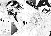 [Yoshu Ohepe] Daisuki Da Yo | I Love You [English] [Ero-Otoko]