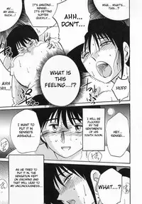 [TsuyaTsuya] Shufu Hisae no Nikki - Madam Hisae's Diary [English] [Fated Circle]