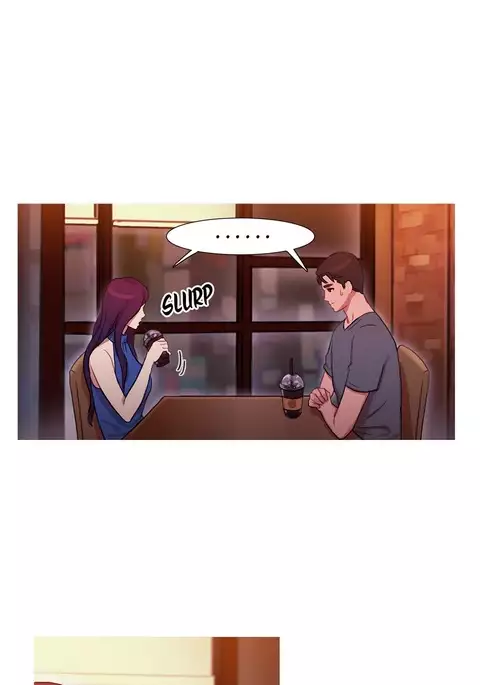 Scandal of the Witch Ch.1-36