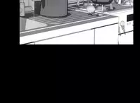 [KKUN &INSANE] Love Parameter 恋爱辅助器 83-85 [Chinese]