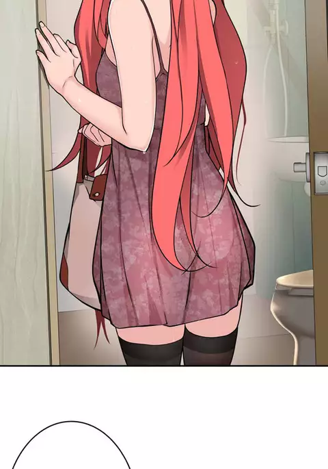 Tissue Thieves Ch.1-29