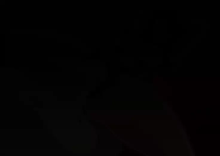 Gracewatt The Monsterizing