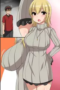 [MC] Saimin Memo ~ Haru dake de Onna wo Zettai Fukujuu no Sex Dorei ni Shite Shimau Memo-chou