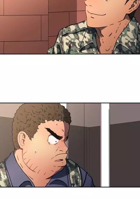 Refrain Love Ch.1-22