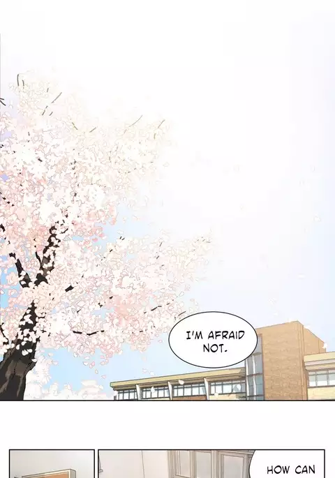 Atonement Camp Ch.1-35