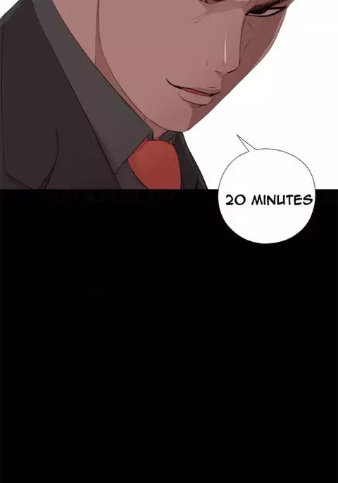 Girl Next Door Ch.1-43