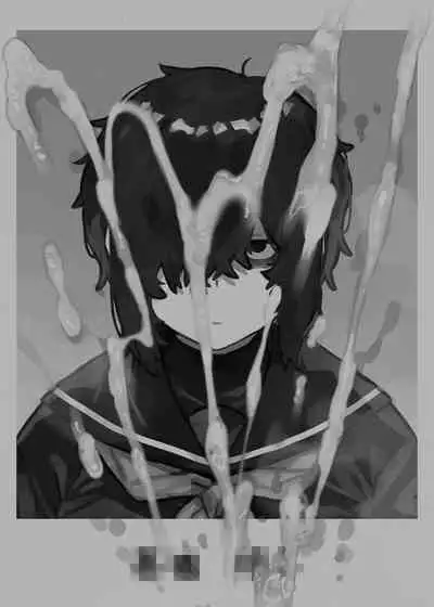 Suki Na Onnanoko 1-6