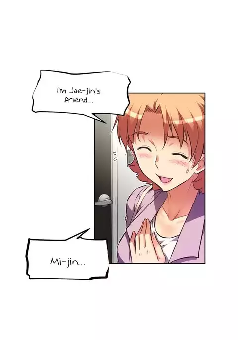 Brawling Go Ch.76-88