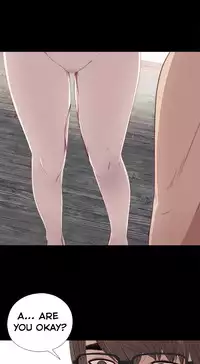 Girl Next Door Ch.1-29 (English) (Ongoing)