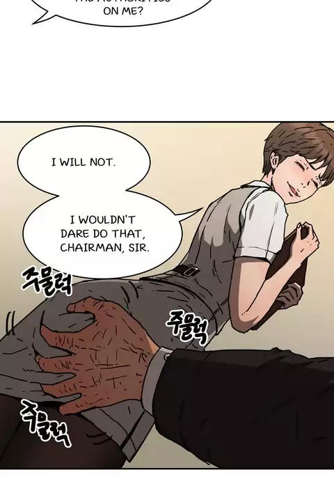 Refrain Love Ch.1-34